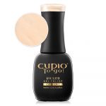 Oja semipermanenta Cupio To Go! Angel Skin 15ml