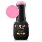 Oja semipermanenta Cupio To Go! Romantic 15ml