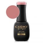 Oja semipermanenta Cupio Venus 15ml
