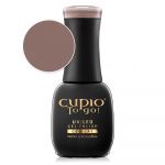 Oja semipermanenta Cupio Walnut 15ml