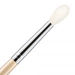 Pensula make-up blending medie Cupio 309