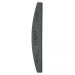 Pila profesionala lavabila pentru unghii Super Lasting 100/150
