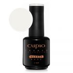 Rubber base French Collection - Milky White 15ml