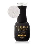 Top Coat Rainbow Glow 15ml