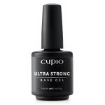 Ultra Strong Base Cupio 15ml