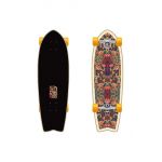 YOW skateboard Pinfish 28"x8.5" Yow Cruise