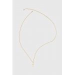 Aldo body chain KYMBERLY KYMBERLY.710