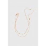 Aldo bratara glezna GLORETHA 2-pack GLORETHA.102