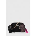 Aldo poseta TIRADO culoarea negru, TIRADO.001