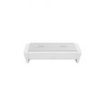 Brabantia incalzitor de mancare