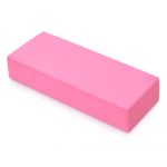 Burete absorbant