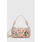 Desigual poseta FABULOSA URUS 24SAXA06