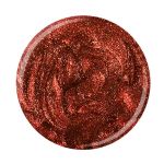 Glitter gel Exquisite Cupio Monalisa