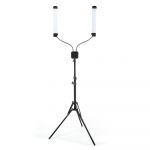 Lampa led Cupio Smart Bright