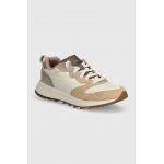Merrell sneakers ALPINE 83 SNEAKER SPORT culoarea bej, J006858