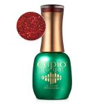 Oja semipermanenta Cupio To Go! Emotions Collection Desire 15 ml