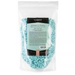 Ceara elastica granule Cupio Aromatic 600g