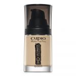 Fond de ten Ultimate HD Cupio Sand 16