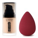 Kit Perfect Skin
