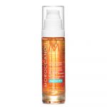 Lotiune Moroccanoil Blow Dry pentru coafare termica 50ml