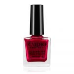 Oja pentru stampila Cupio Glitter Red 10ml