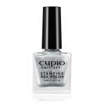 Oja pentru stampila Cupio Silver 10ml