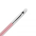 Pensula make-up Muah Soft Shader