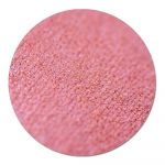 Pigment make-up Moon&Stars - Moonshine 2g