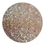 Pigment make-up Moon&Stars - Stardream 2g