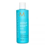 Sampon Moroccanoil Extra Volum 250ml