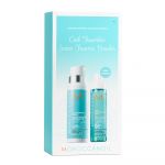 Set Moroccanoil pentru bucle perfect definite