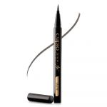 Tus lichid pentru sprancene Cupio Brow-Me! Liner Pen - Taupe