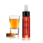 Ulei cuticule cu pipeta Amaretto 15ml