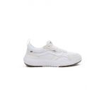 Vans sneakers UltraRange Neo VR3 culoarea alb, VN000BCEW001