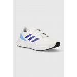 adidas Performance pantofi de alergat Galaxy 6 culoarea alb, IE8141