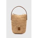By Malene Birger poseta culoarea bej