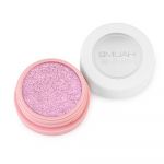 Fard cremos pleoape Muah Stardust - Mystic