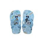 Havaianas slapi copii BABY DISNEY CLASSICS