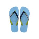 Havaianas slapi copii BRASIL MIX