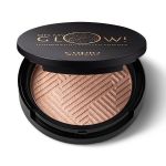 Iluminator Oh, My Glow! Cupio - Moondust