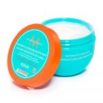 Masca de par Moroccanoil Repair pentru par deteriorat 250ml