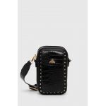 Medicine poseta culoarea negru