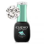 Oja semipermanenta Cupio To Go! Candy Collection - Black Splash