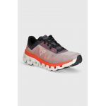 On-running pantofi de alergat Cloudflow 4 culoarea violet