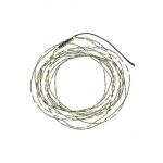 Sirius lant usor Kiki, 300 LED, 4m+3m