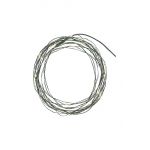 Sirius lant usor Knirke 160L