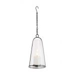 Sirius lanternă led Albert 23 cm