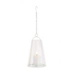 Sirius lanternă led Albert 23 cm