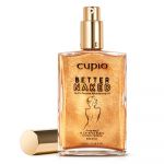 Ulei stralucitor de corp Better Naked Cupio 100ml