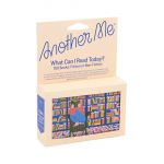 Another Me set de sticky notes 100 Activities, Read, English
